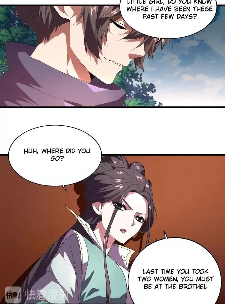 Chapter 21 (Image 37)