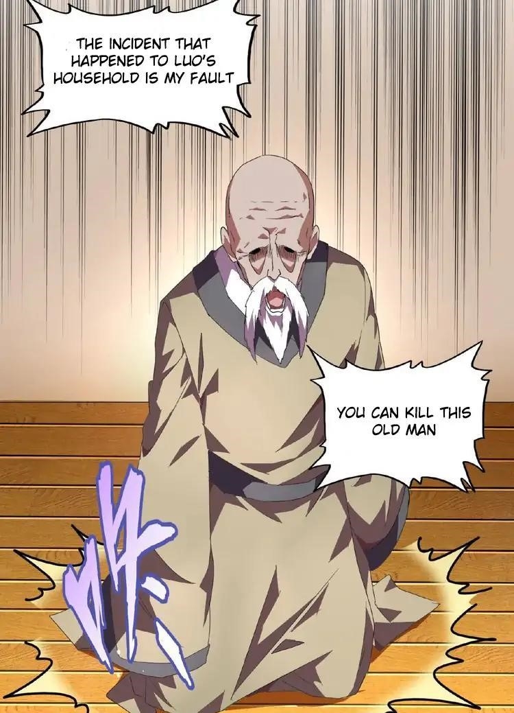 Chapter 21 (Image 12)