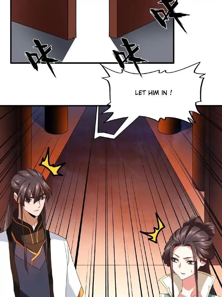 Chapter 21 (Image 43)