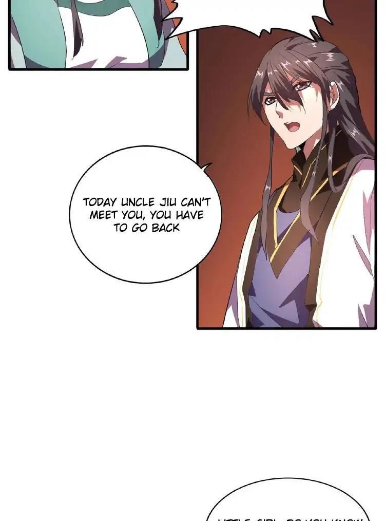 Chapter 21 (Image 36)