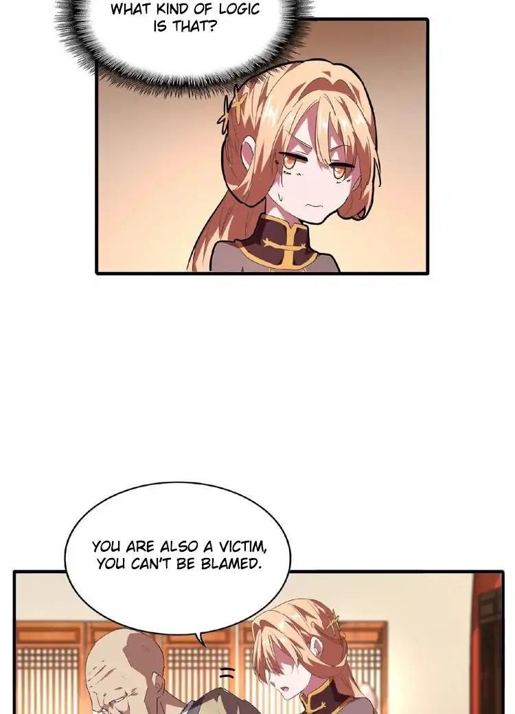 Chapter 21 (Image 17)