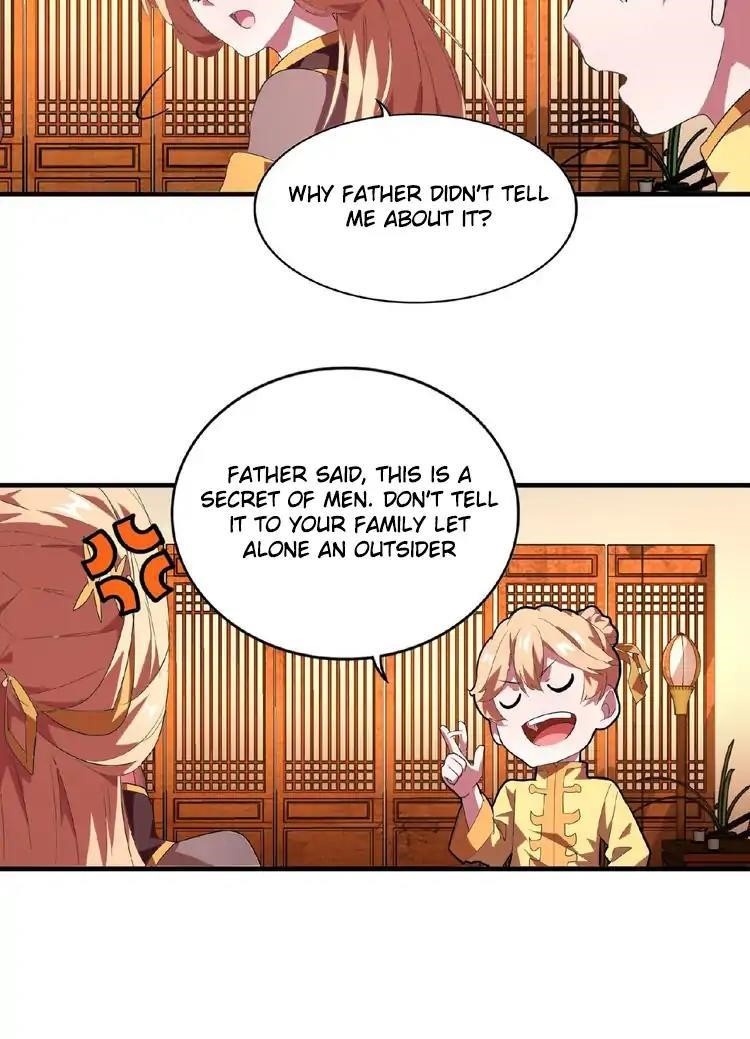 Chapter 21 (Image 23)