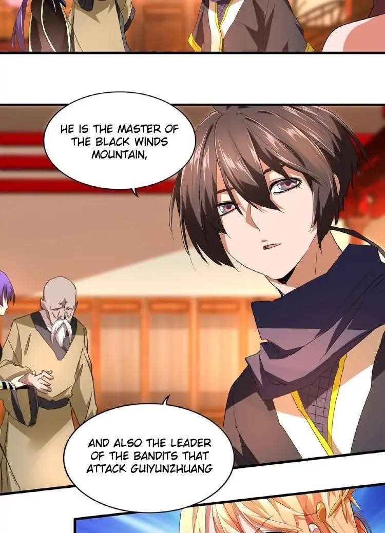 Chapter 21 (Image 9)