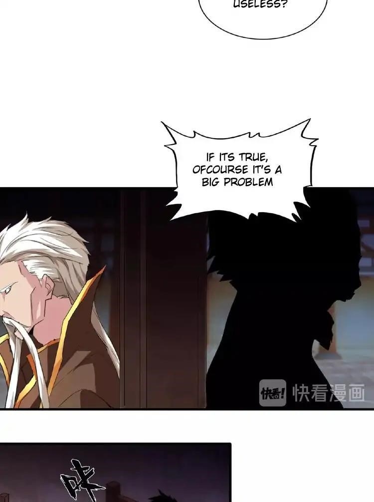 Chapter 21 (Image 51)