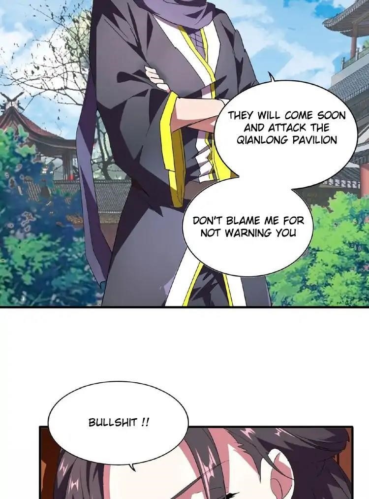 Chapter 21 (Image 39)