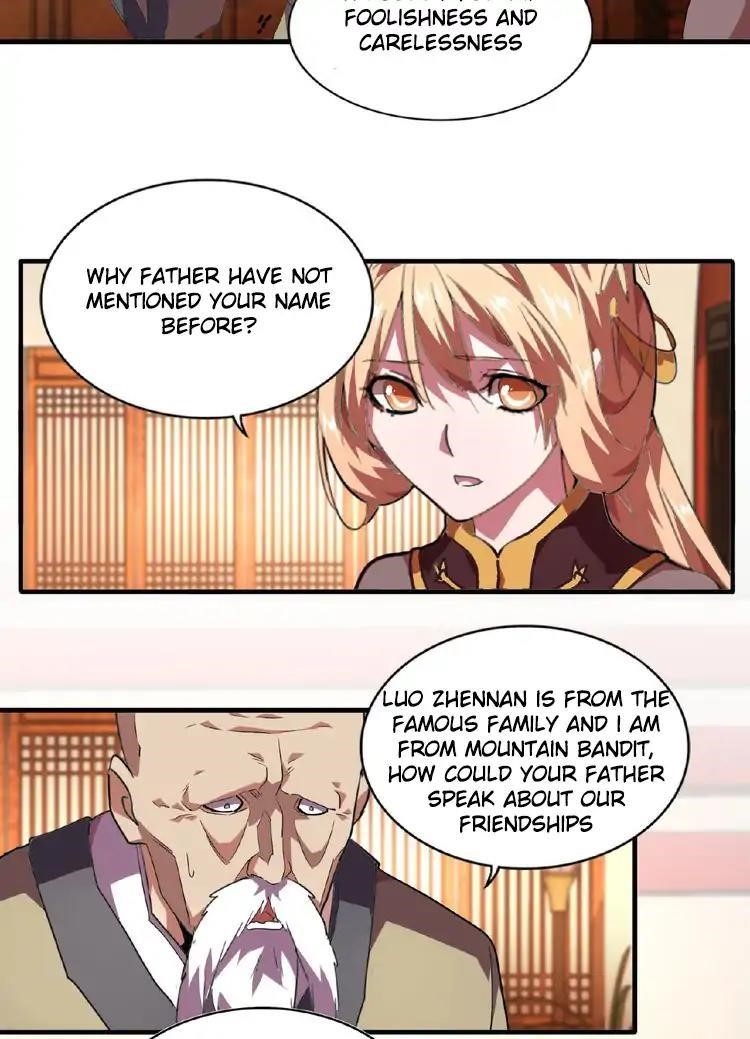 Chapter 21 (Image 19)