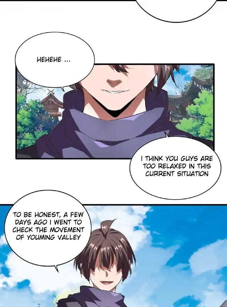 Chapter 21 (Image 38)