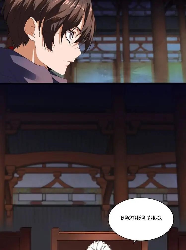 Chapter 21 (Image 48)