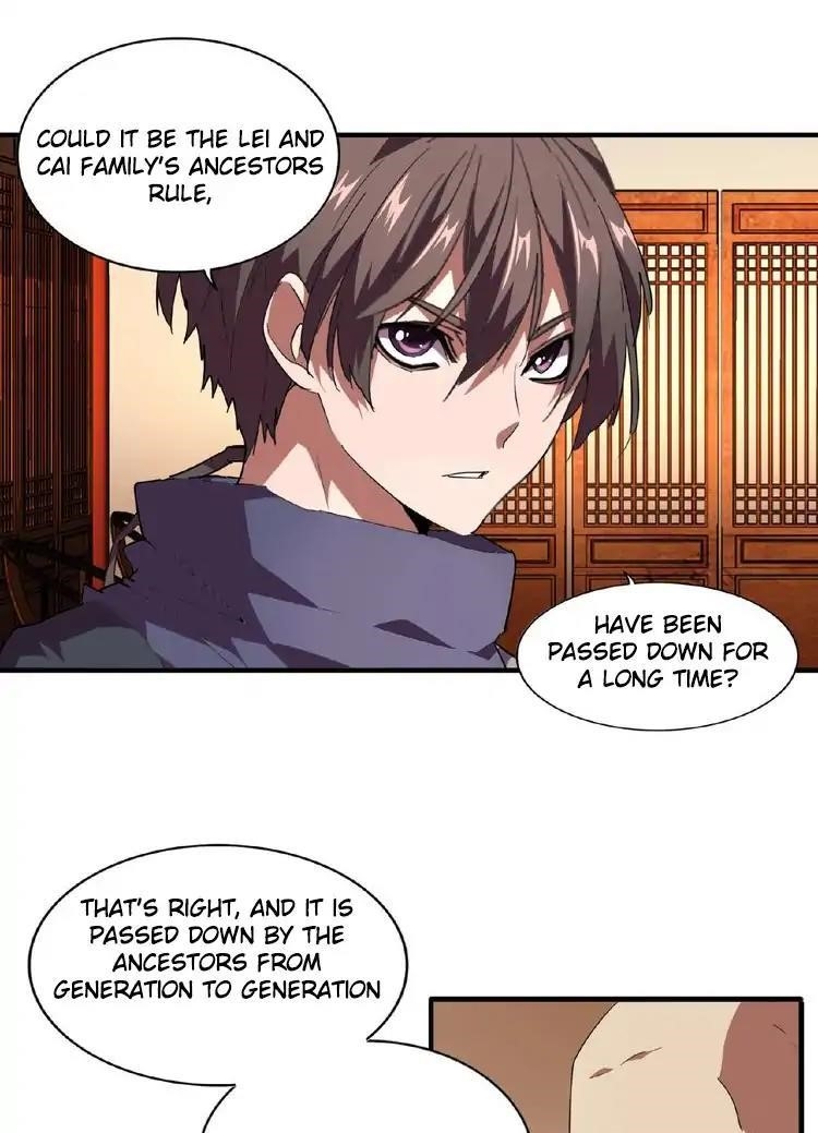 Chapter 21 (Image 24)