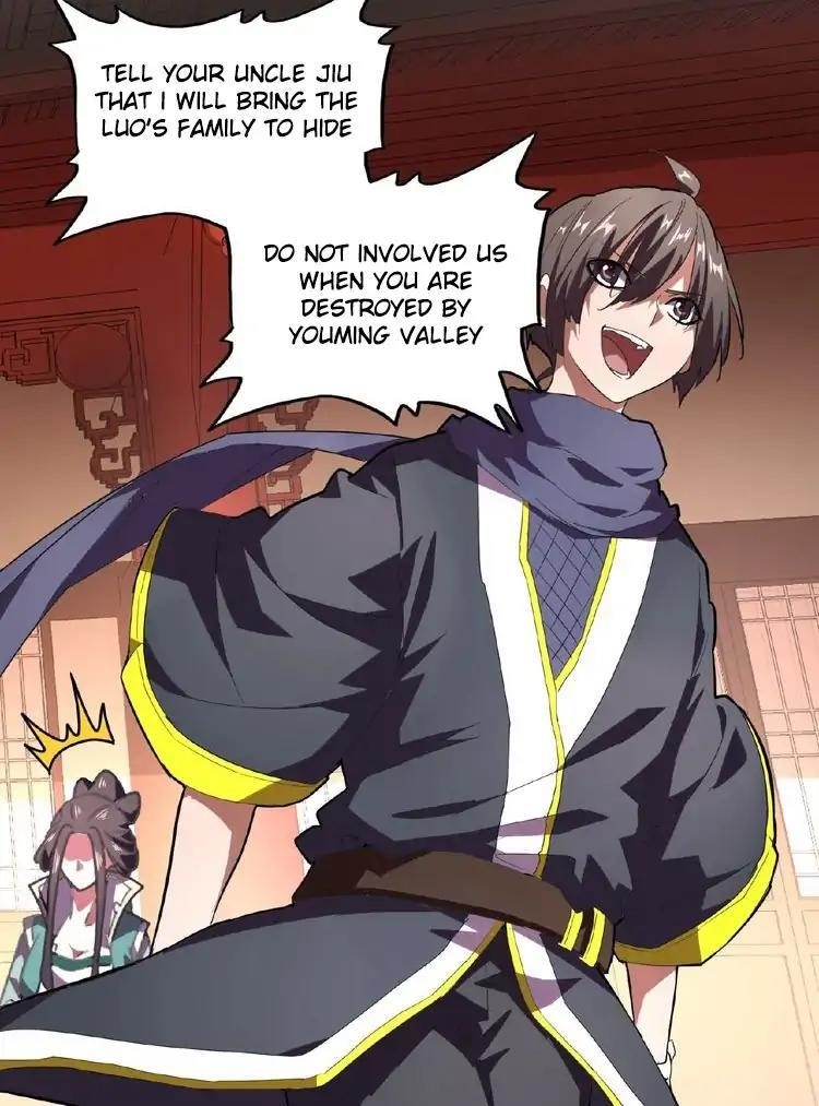 Chapter 21 (Image 41)