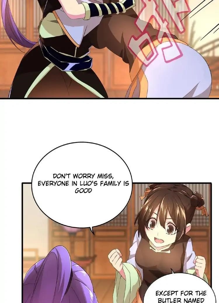 Chapter 21 (Image 3)