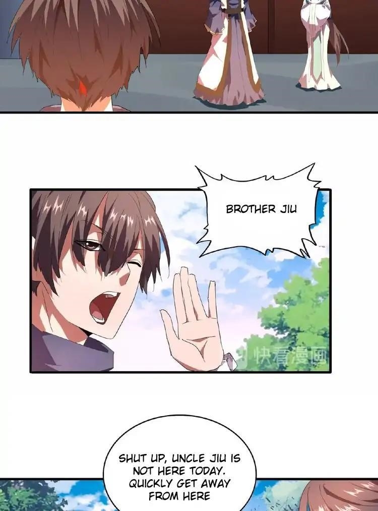 Chapter 21 (Image 32)