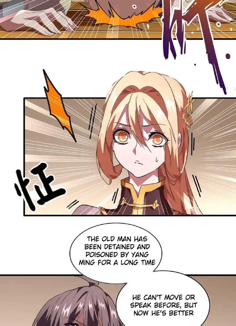 Chapter 21 (Image 14)