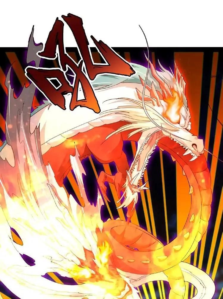 Chapter 21 (Image 53)