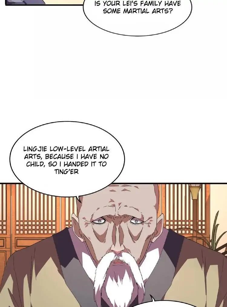 Chapter 21 (Image 26)