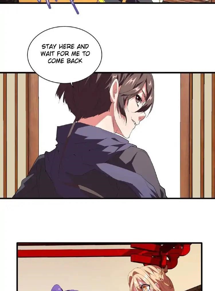 Chapter 21 (Image 29)