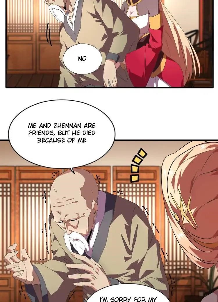 Chapter 21 (Image 18)