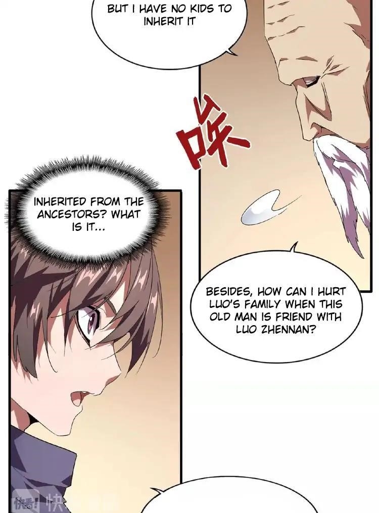 Chapter 21 (Image 25)