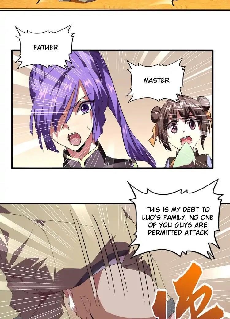 Chapter 21 (Image 13)