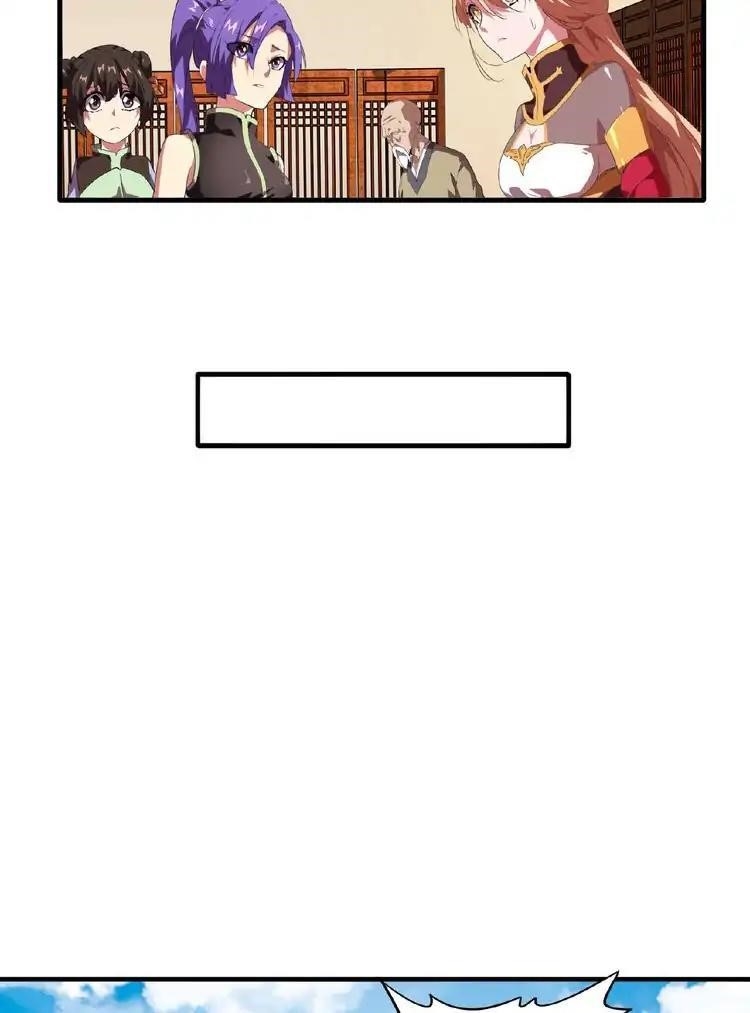 Chapter 21 (Image 30)