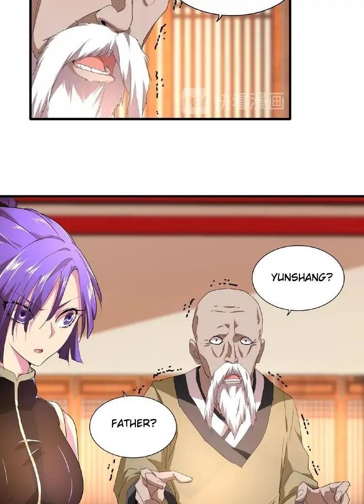Chapter 21 (Image 6)