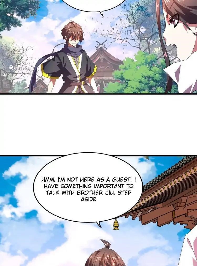 Chapter 21 (Image 33)