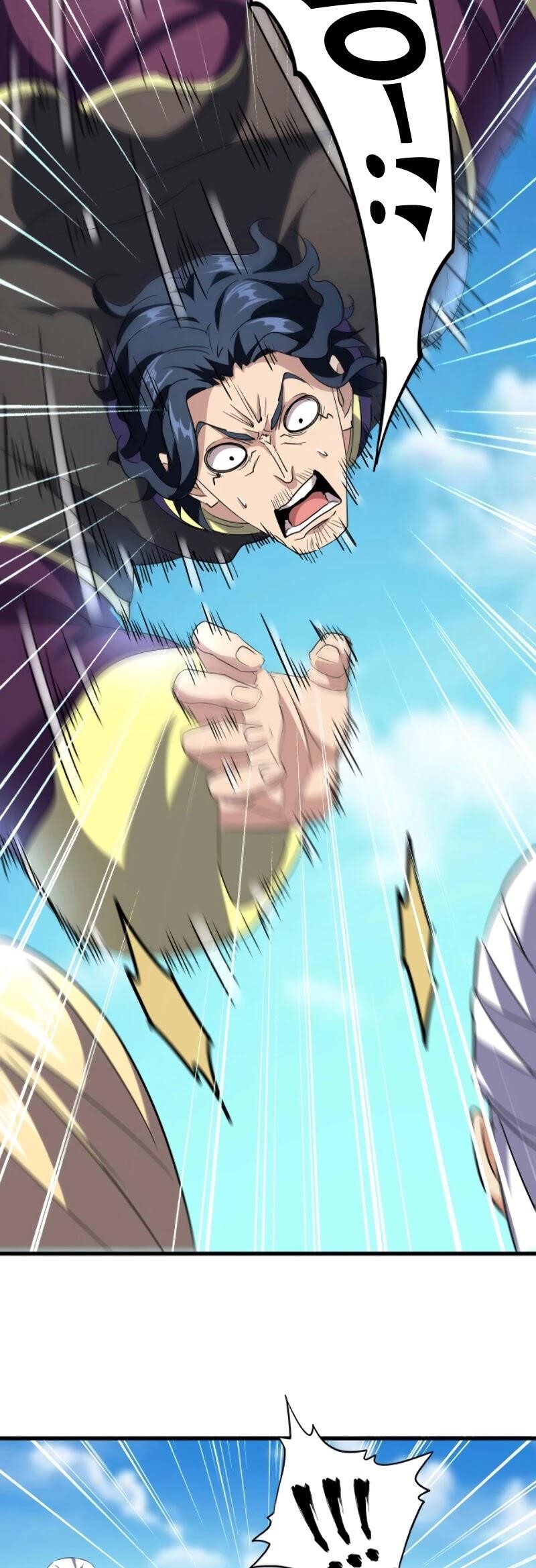 Chapter 210 (Image 32)