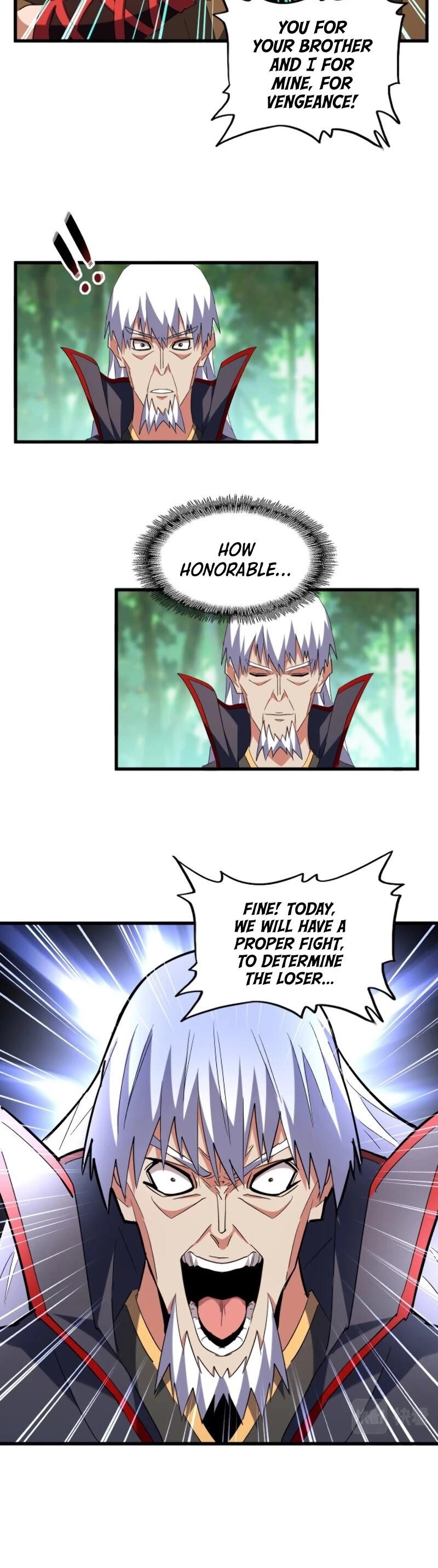 Chapter 210 (Image 15)