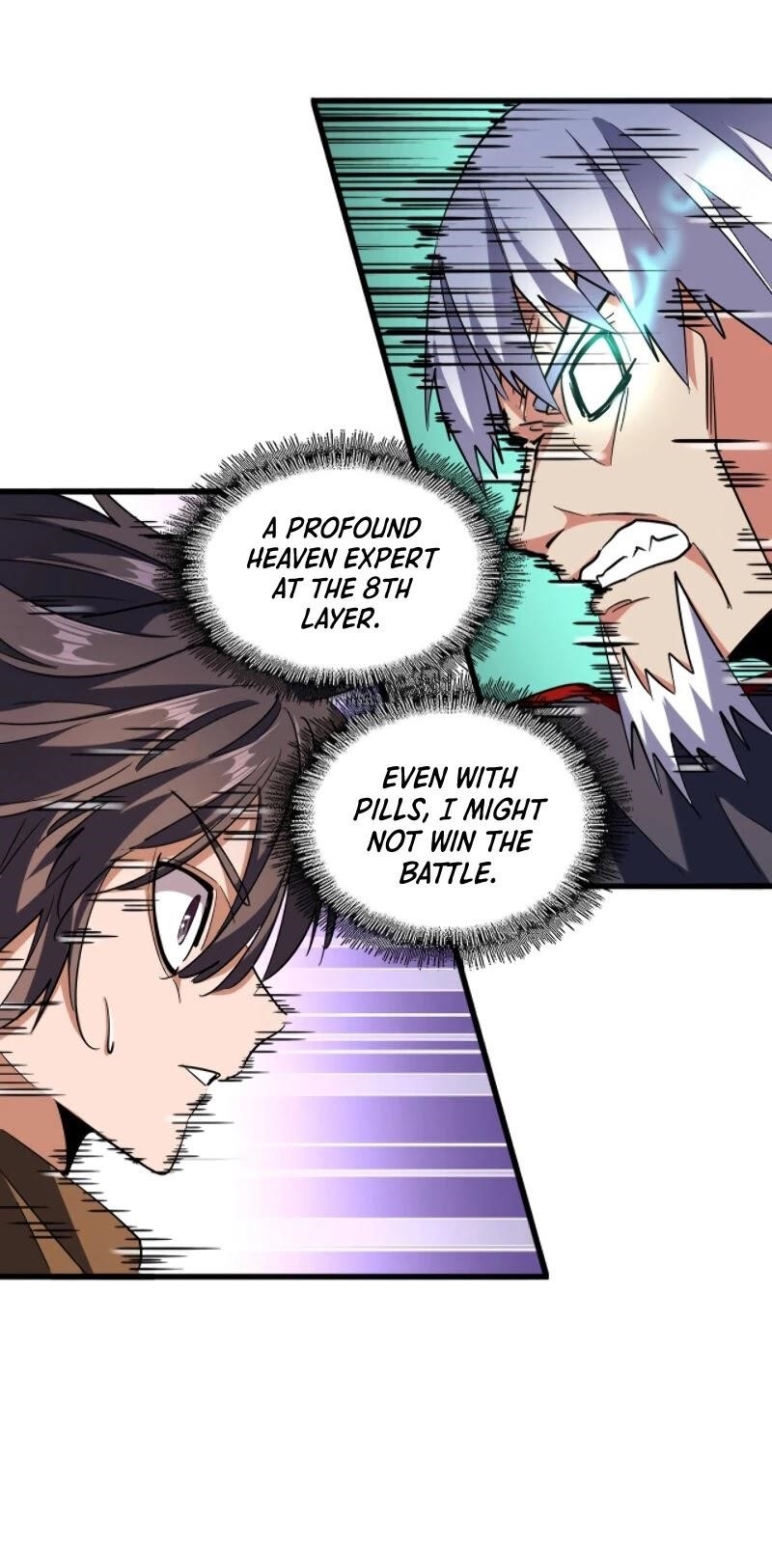Chapter 210 (Image 6)