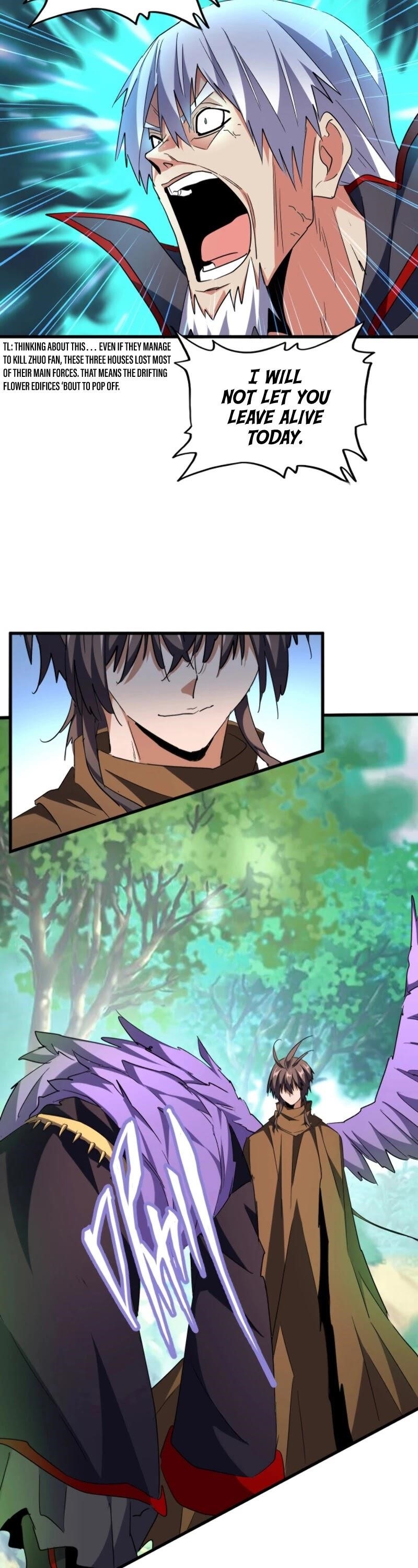 Chapter 210 (Image 8)