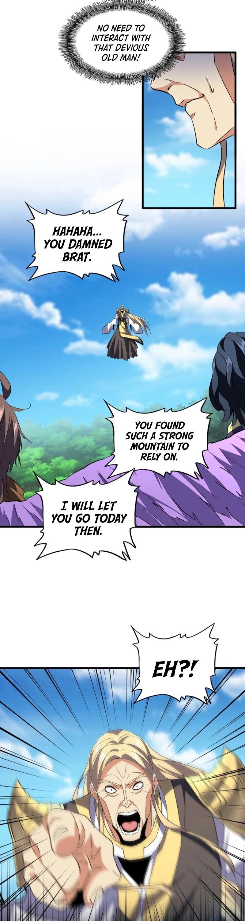 Chapter 210 (Image 37)