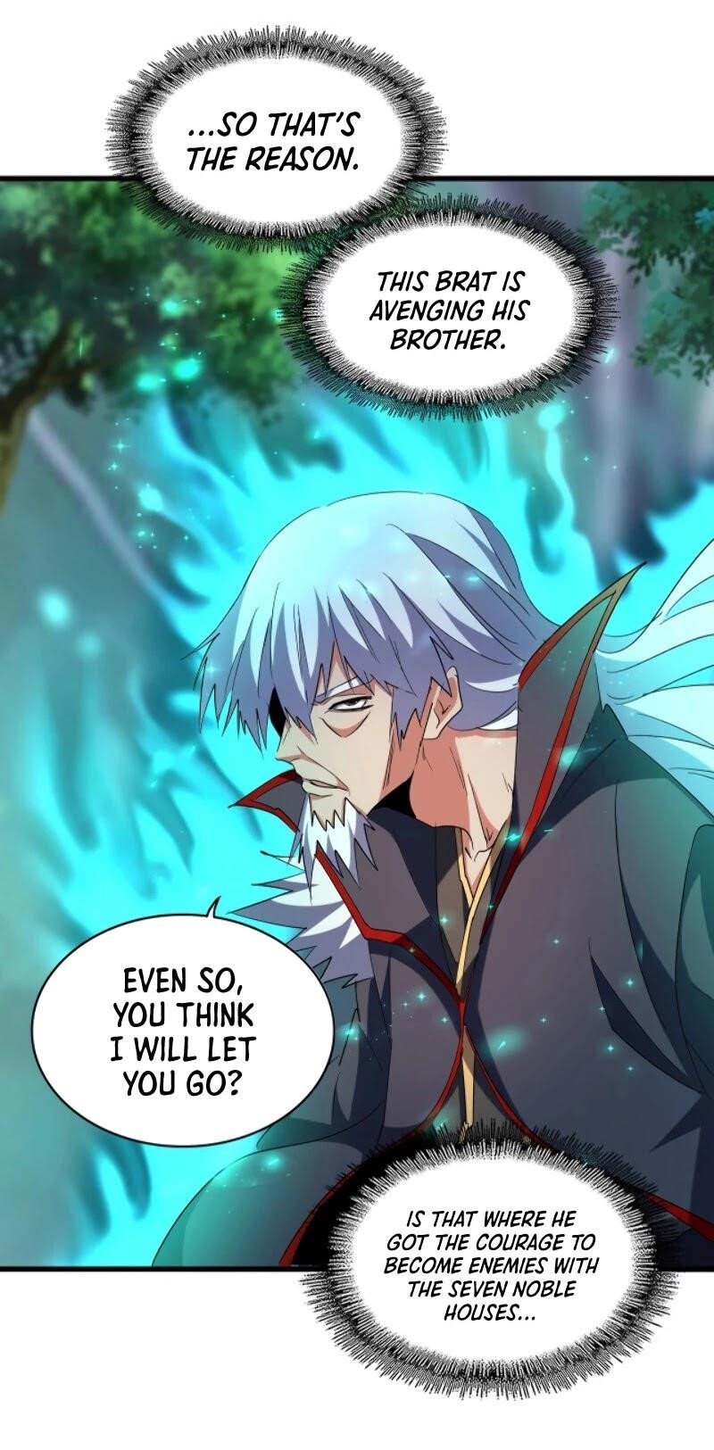 Chapter 210 (Image 13)