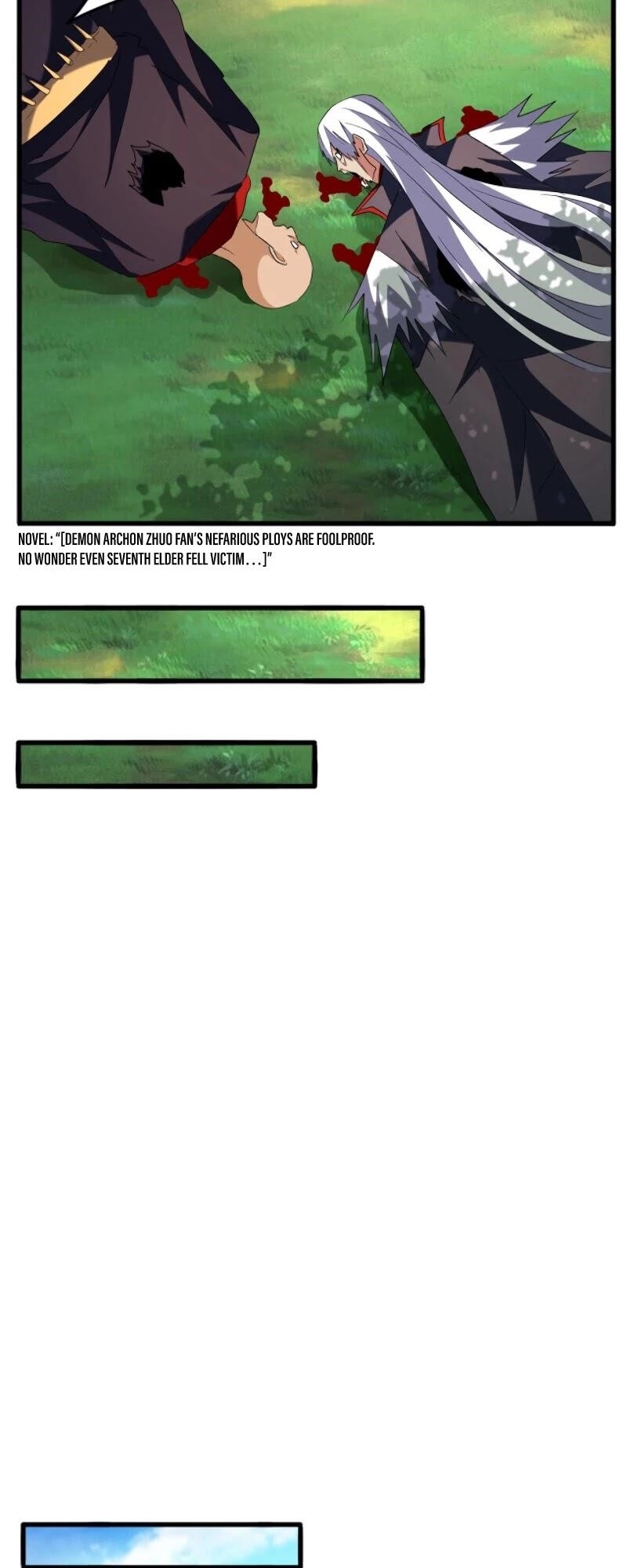 Chapter 210 (Image 22)