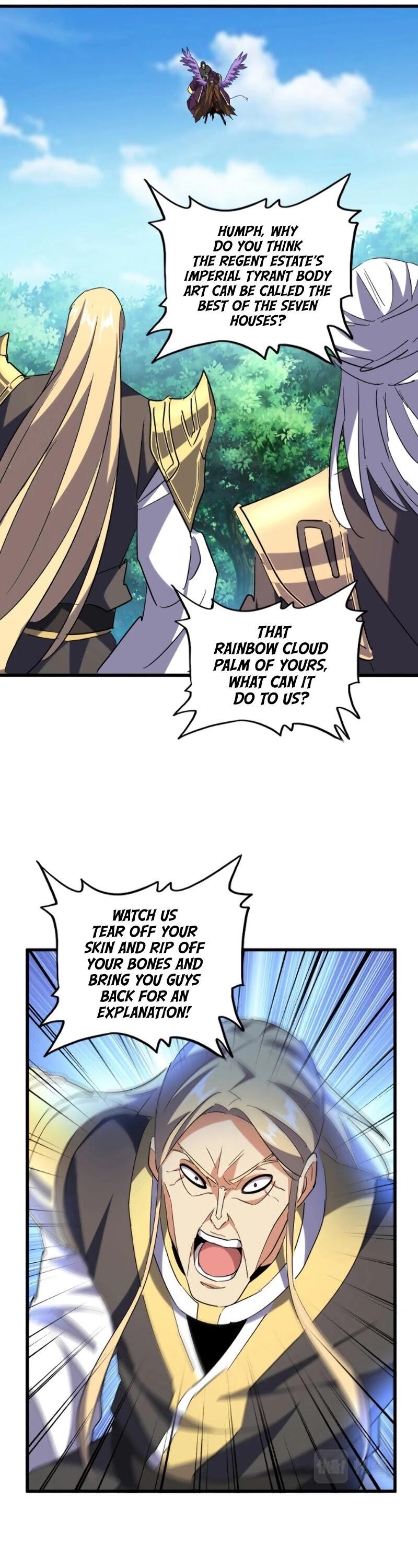 Chapter 210 (Image 30)
