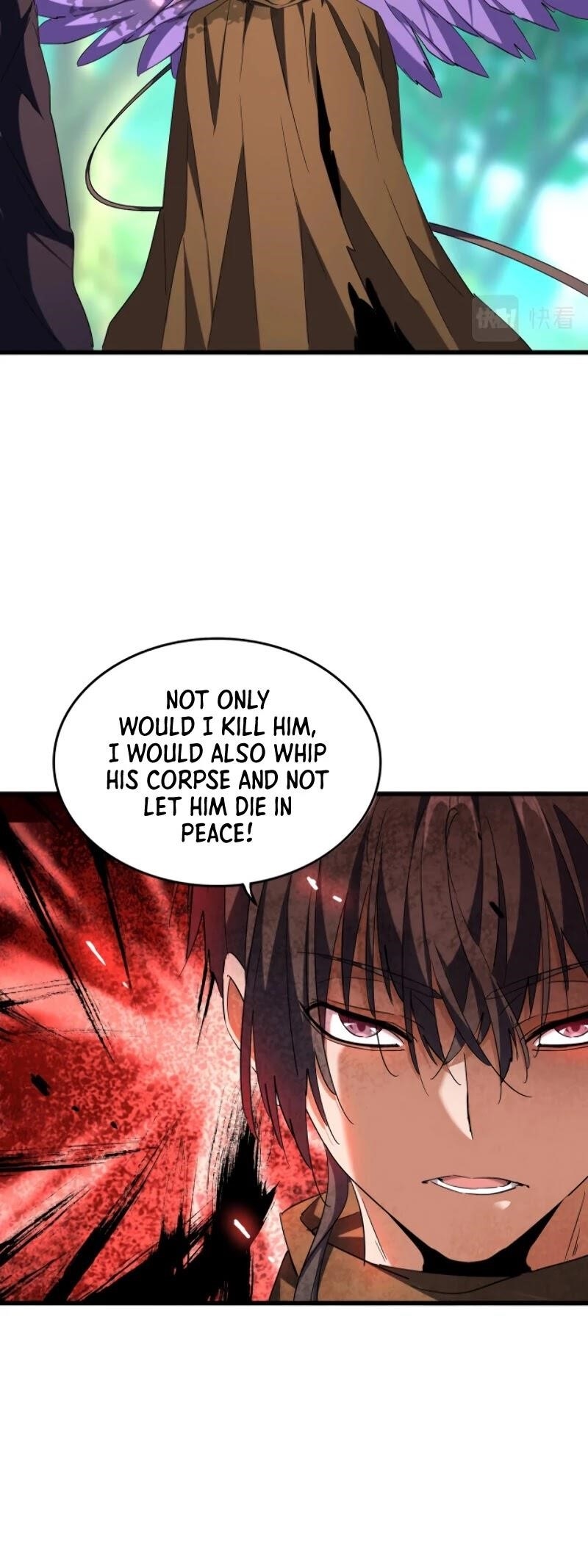 Chapter 210 (Image 10)
