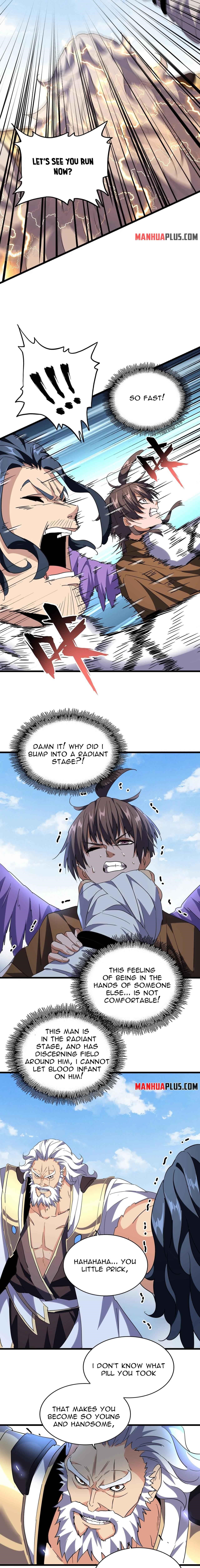 Chapter 212 (Image 8)