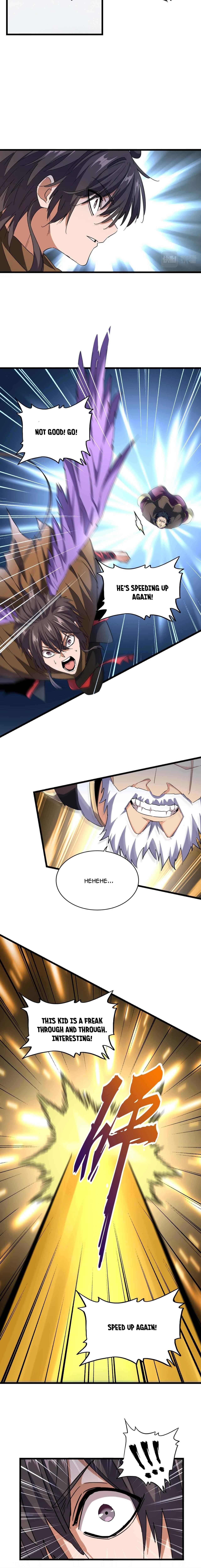 Chapter 212 (Image 2)