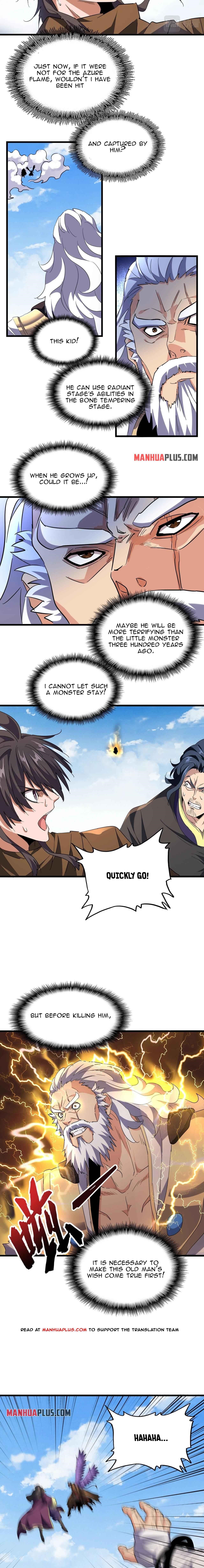 Chapter 212 (Image 7)