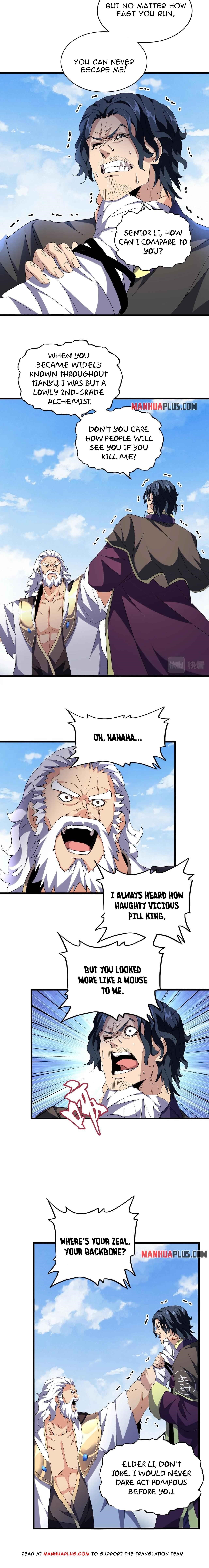 Chapter 212 (Image 9)