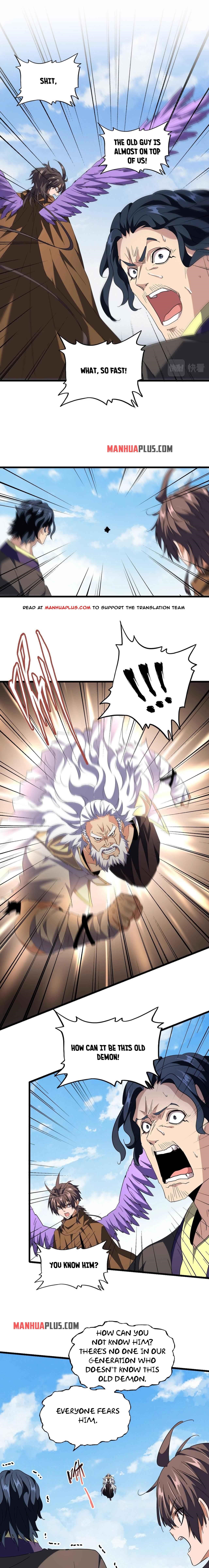 Chapter 212 (Image 3)