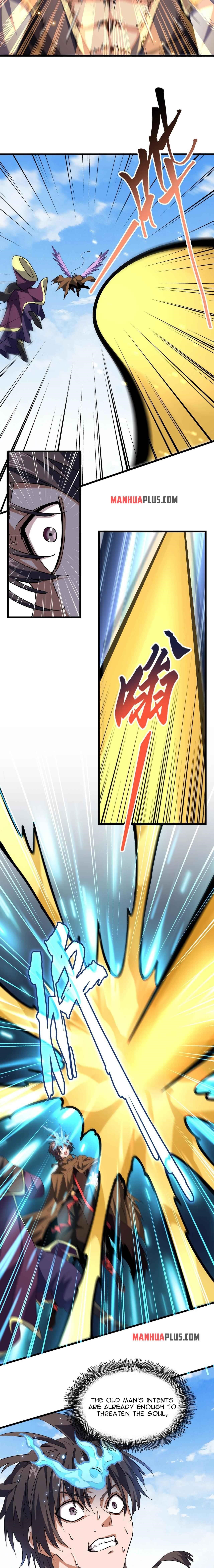 Chapter 212 (Image 6)