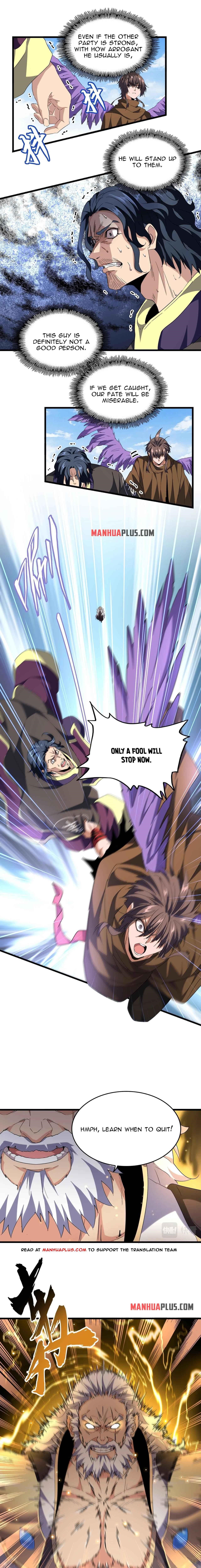 Chapter 212 (Image 5)