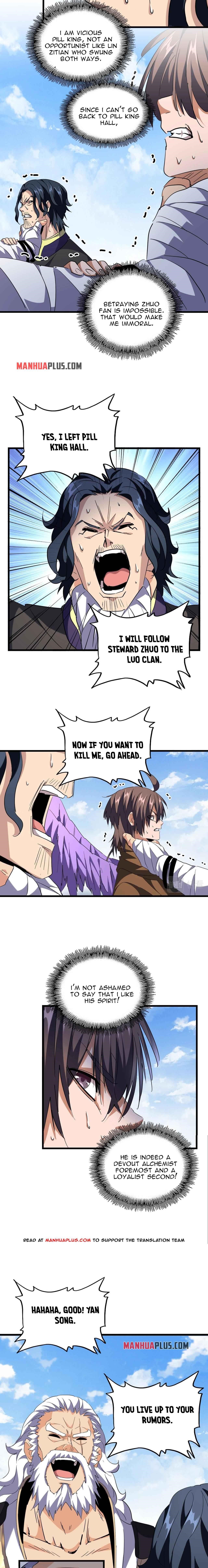 Chapter 212 (Image 11)