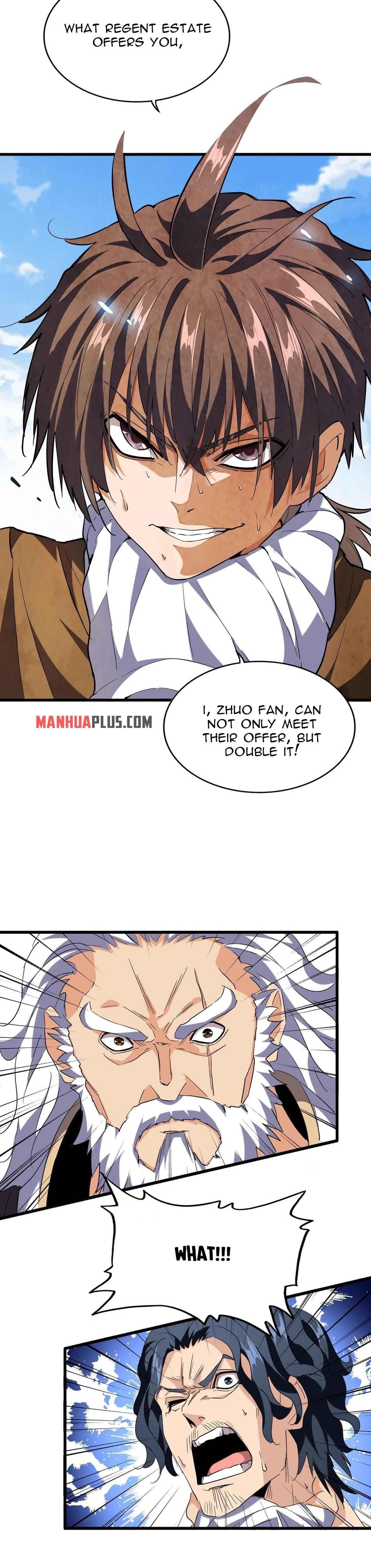Chapter 212 (Image 13)