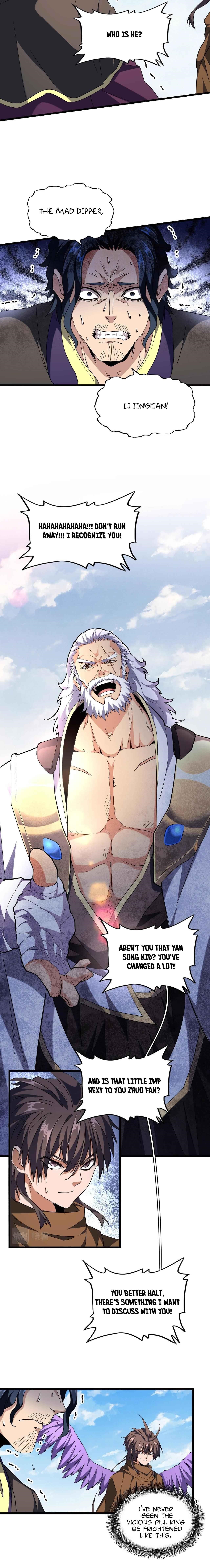 Chapter 212 (Image 4)