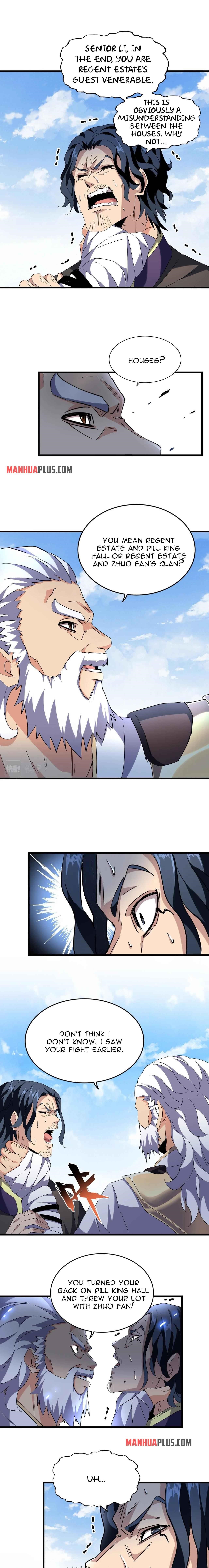 Chapter 212 (Image 10)
