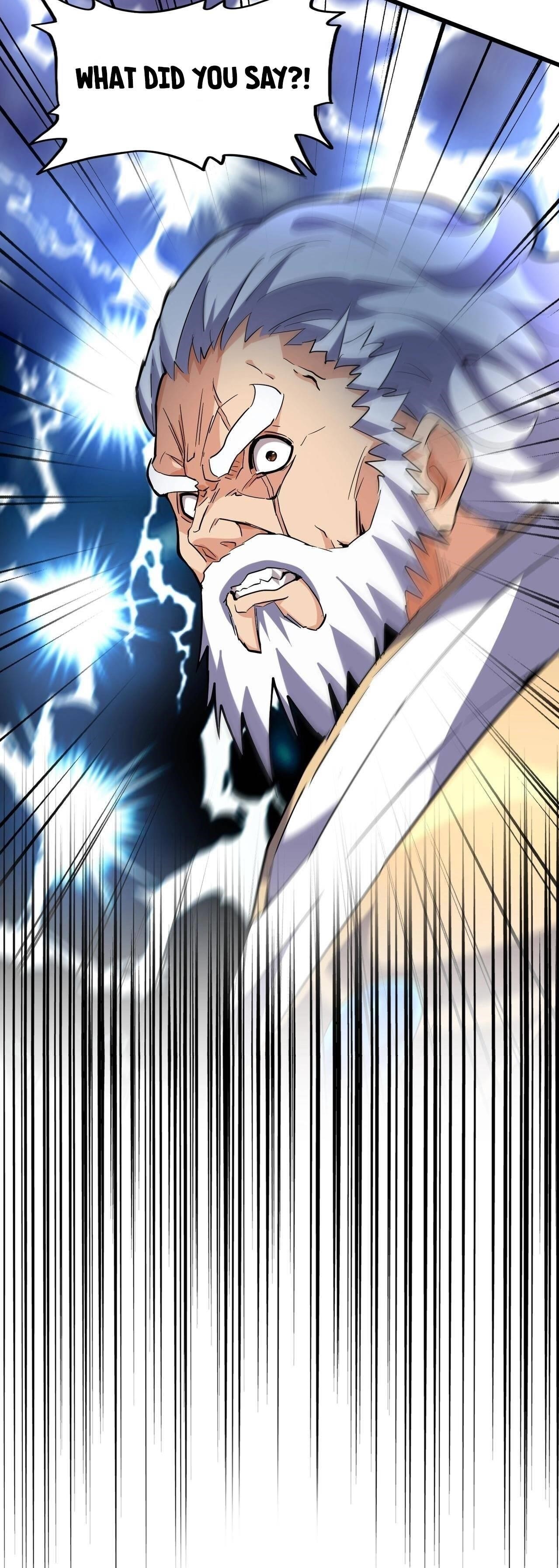 Chapter 215 (Image 10)