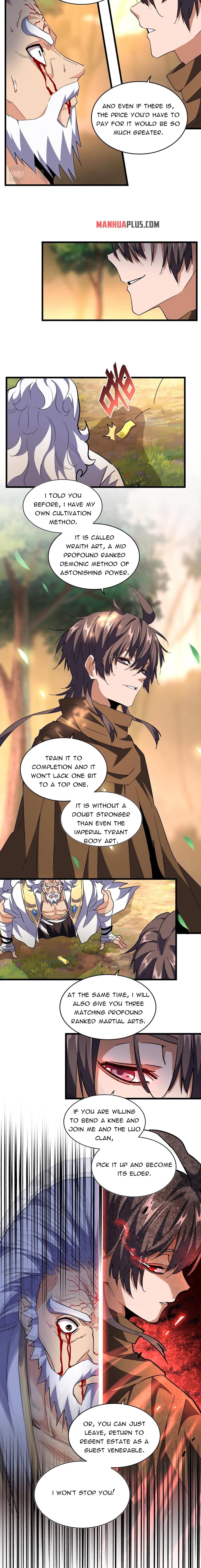 Chapter 216 (Image 10)