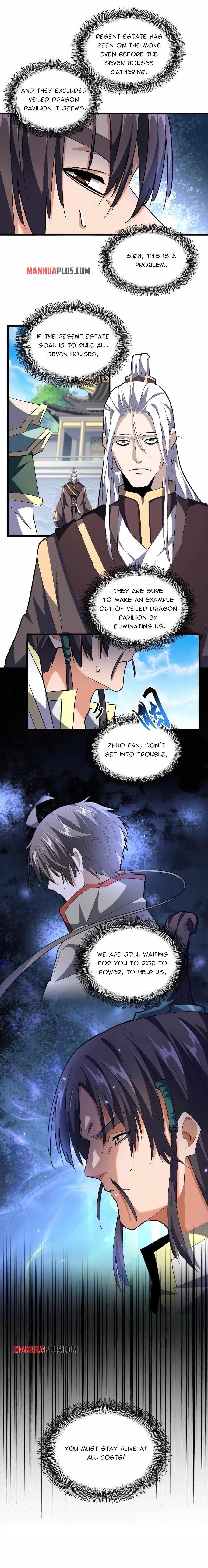 Chapter 217 (Image 10)