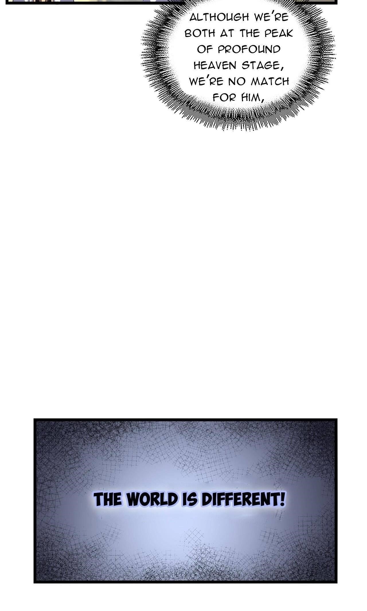 Chapter 219 (Image 10)